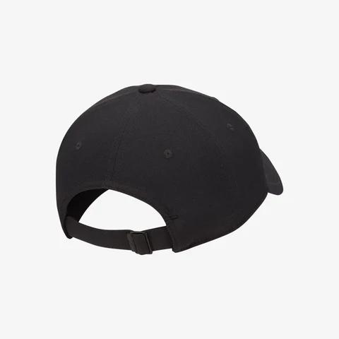 Nike F.C. Barcelona Club Cap 1