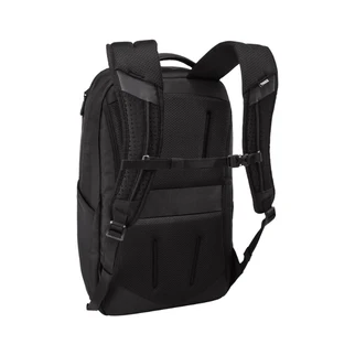 Thule Accent Recycled Backpack 23L