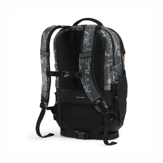 The North Face Borealis Backpack3