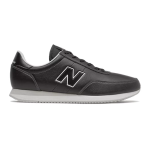 New Balance 720 4