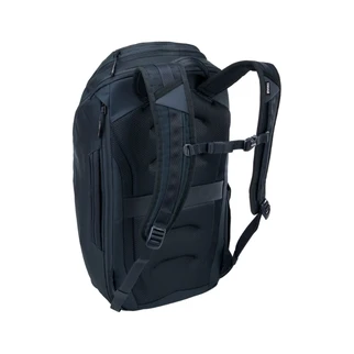 Thule Chasm laptop backpack (26L),