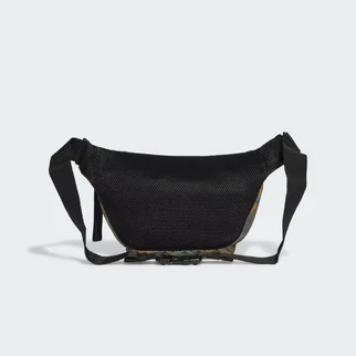Adidas City Xplorer Bum Bag