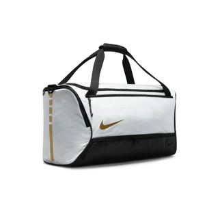 Nike Hoops Elite Duffle Bag(57L)