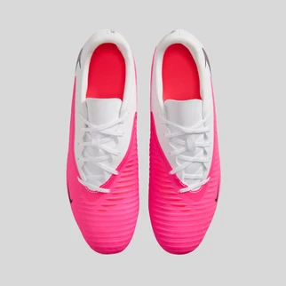 Nike Phantom 6 Low Club MG Football Shoes