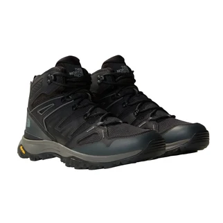 The North Face Hedgehog GORE-TEX Mid Hiking Boots