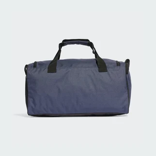 Adidas Essentials Linear Duffel Bag Medium