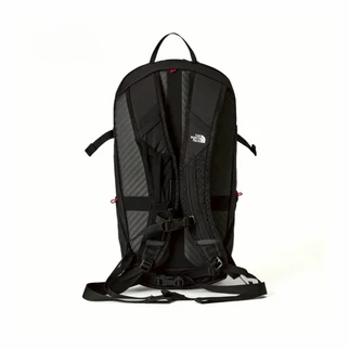 The North Face DWR Water Repellent Large Capacity Casual Backpack