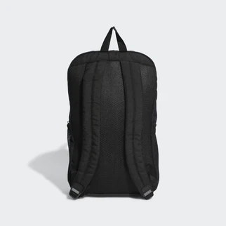 Adidas Motion Linear Backpack