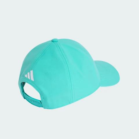 Adidas Mercedes-AMG F1 Driver Cap