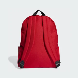 Adidas Classic Badge of Sport Backpack