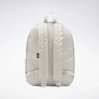 REEBOK MYT BACKPACK,