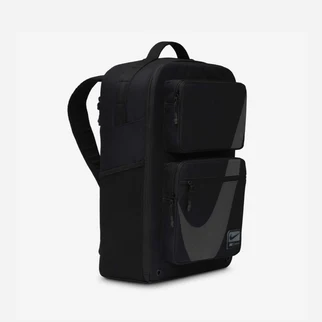 Nike Utility Speed 2.0 Backpack (27L)