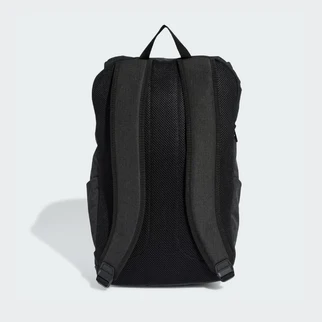 Adidas Essentials Seasonal Sportswear Backpack (27.5 L)
