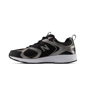 New Balance 408 Sneakers 2