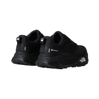 The North Face Men's Offtrail Hike Gore-Τex