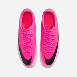Nike Mercurial Vapor 17 Club FG/MG