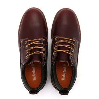 Timberland BASIC OX WP Basic Oxford Waterproof Boot