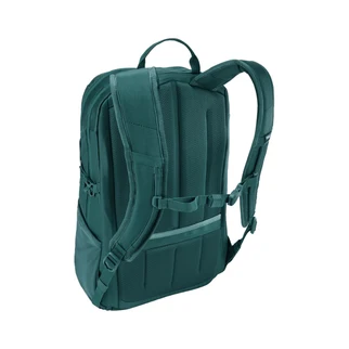 Thule EnRoute backpack (23L)