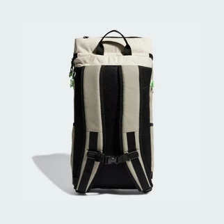 Adidas Xplorer Backpack