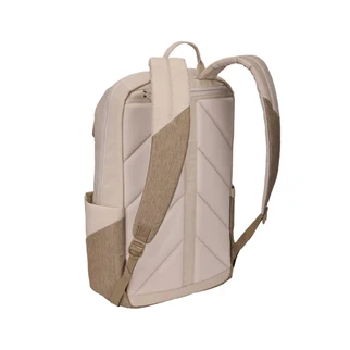 Thule Lithos backpack (20L)