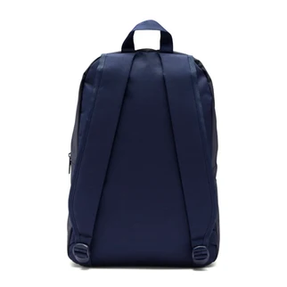 Reebok Ashland Backpack 2