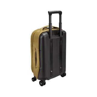 Thule Aion carry on spinner (35L) 2