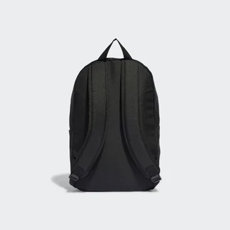 Adidas Backpack