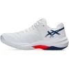 ASICS SKY ELITE FF 3 (1051A080.104)