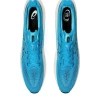 ASICS GEL-KAYANO 31 SHOES FOR MEN (1011B867.400)