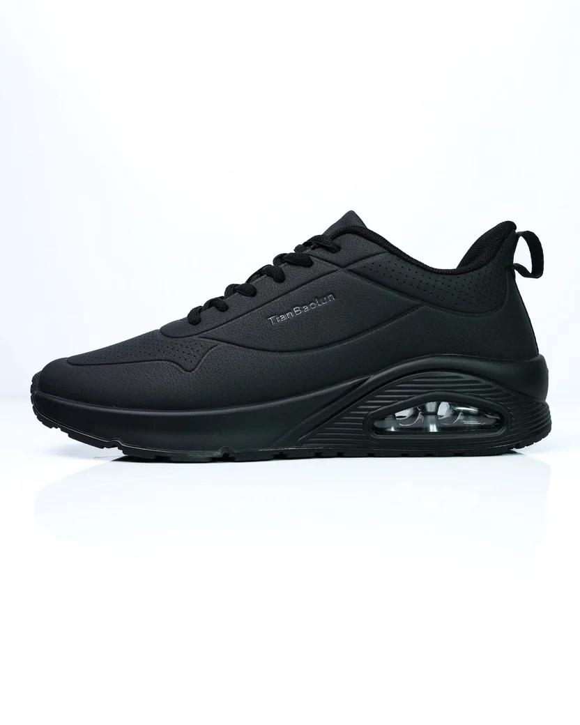 TBL Air Cushion Sport Sneakers for Men GS183