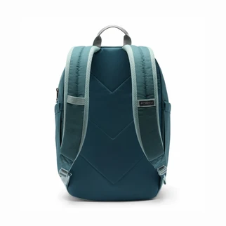 Columbia Buxton™ 26L Backpack