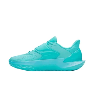 Under Armour Curry Fox 2 Basketball Shoes 2