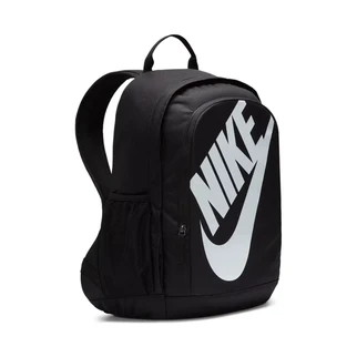 Nike Hayward Futura 2.0 Backpack