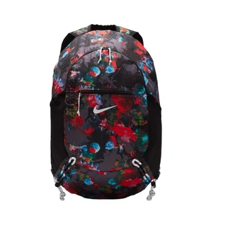 Nike Printed Stash Backpack (17L)
