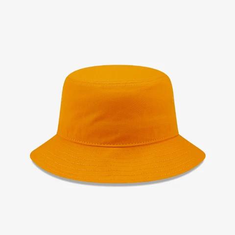 New Era Ne Essential Bucket Hat