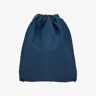 Reebok Ashland Backpack