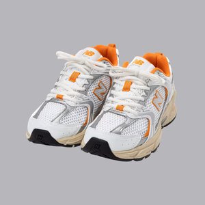 New Balance 530 2