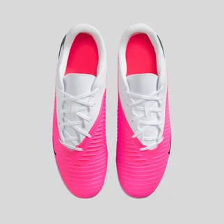 Nike Phantom 6 Low Club Turf Football Shoes