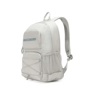 Skechers Backpack 1