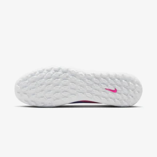 Nike Mercurial Vapor 16 Club Turf Low-Top Football Shoes