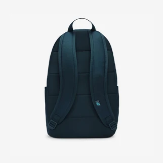 Nike Backpack (21L)