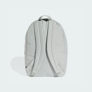 Adidas Classic Back-to-School Stripes Backpack 3