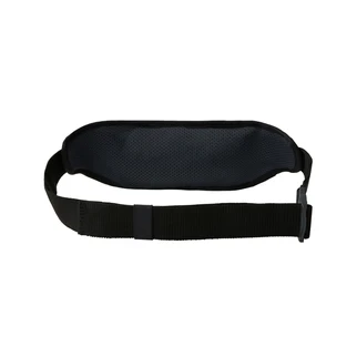The North Face Clyffe Lumbar Pack 1