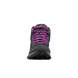 Columbia CRESTWOOD™ MID WATERPROOF