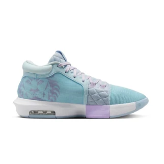 Nike-LeBron Witness 8 EP 2