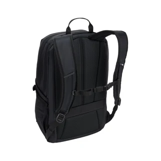 Thule EnRoute backpack (26L) .