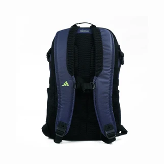 Adidas TR Power Backpack