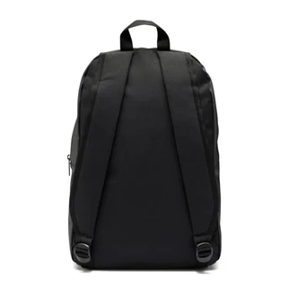 Reebok Backpack1