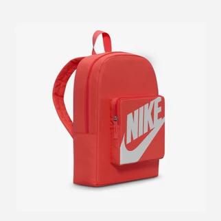 Nike Classic Backpack (16L)