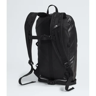 The North Face ROUTER ROCKET 16 BAG 1